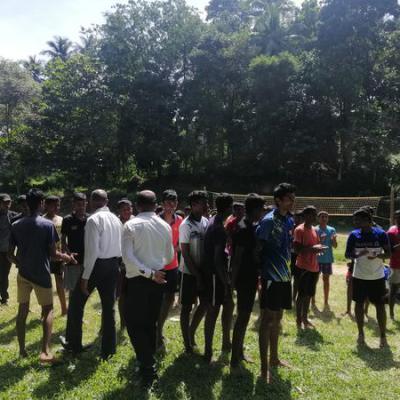 325525132 711544320378225 6007688915186012010 N