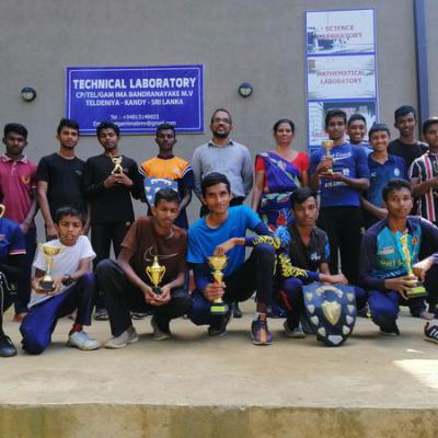 326913820 878152946564538 1656782605149332380 N