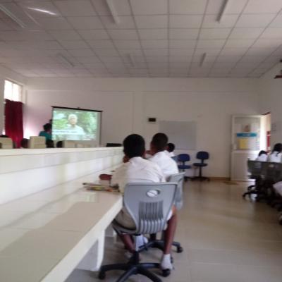 Whatsapp Image 2023 06 18 At 7.21.24 Pm 1