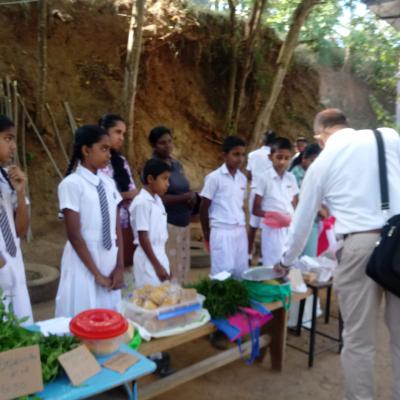 Whatsapp Image 2023 08 11 At 4.56.26 Pm