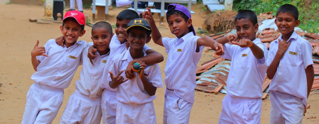 ප්‍රාථමික අංශය